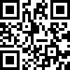 https://isna.ir/xdTjrd