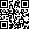 https://isna.ir/xd23Mf