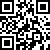 https://isna.ir/xLctt