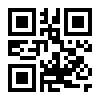 isna.ir/xdTZVP