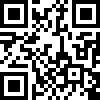 https://isna.ir/xdHxYd