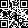 https://isna.ir/xbHxfK