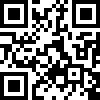 https://isna.ir/xd53yK