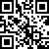https://isna.ir/xdP8jc