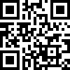 https://isna.ir/xdV7Z6