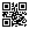isna.ir/xdM7BR