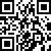 https://isna.ir/xdVCzz