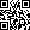 https://isna.ir/xdGCHd