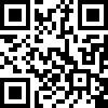 https://isna.ir/xdF84P