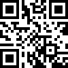 https://isna.ir/xdTKsx