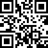 https://isna.ir/xdVKhc