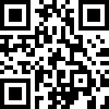 https://isna.ir/x9GKq