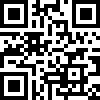 https://isna.ir/xdFSfP
