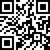 https://isna.ir/xd2qJP