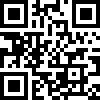 https://isna.ir/xdSvSg