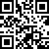 https://isna.ir/xdVvyp