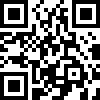 https://isna.ir/x8RZwK