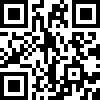 https://isna.ir/xdS5nJ
