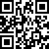 https://isna.ir/xdH7FB