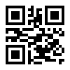 isna.ir/xdVV5v