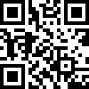 https://isna.ir/xdKQTF