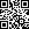 https://isna.ir/xdJ3fj