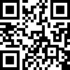 https://isna.ir/xdRR4d