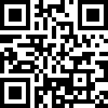 https://isna.ir/xdW4zv