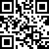 https://isna.ir/xdTvn7
