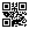 isna.ir/xdRBFD