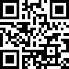 https://isna.ir/xdRDzw