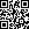 https://isna.ir/xdK5q6