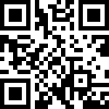 https://isna.ir/xd33Pw