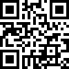 https://isna.ir/xd4dGN