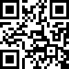 https://isna.ir/xdWGwf