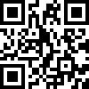 https://isna.ir/xdSQqg