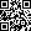 https://isna.ir/xdCJk