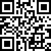 https://isna.ir/xcYbMP