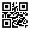 isna.ir/xd2Sck