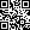 https://isna.ir/xdT5tm