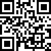 https://isna.ir/xd54Z9