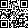 https://isna.ir/xdK5k6