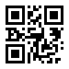 isna.ir/x54z6