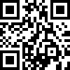 https://isna.ir/xjvXs