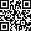 https://isna.ir/xdKKZW