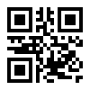 isna.ir/xdT28w