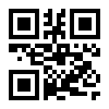 isna.ir/xd2Wgt