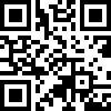 https://isna.ir/xdJNXC