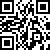https://isna.ir/xdXfdp