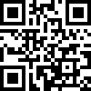 https://isna.ir/xdGsqz